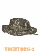 ������ Wet Weather Protection Boonie | ���� DPM Desert Camouflage